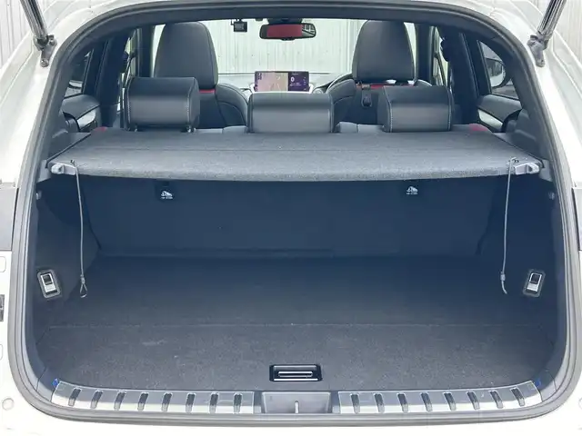 レクサス ＮＸ 300 Fスポーツ 静岡県 2018(平30)年 3.4万km ホワイトノーヴァガラスフレーク ユーザー買取車両/純正SDナビ/　【CD/DVD/BT/フルセグTV】/純正18インチAW/クルーズコントロール/ドライブレコーダー/パドルシフト/MT付AT/パワーシート（D/N席）/リアパーキングセンサー/ステアリングヒーター/オートハイビーム/アイドリングストップ/100V充電/バックカメラ/横滑り防止/スペアキー/ETC2.0/プッシュスタート