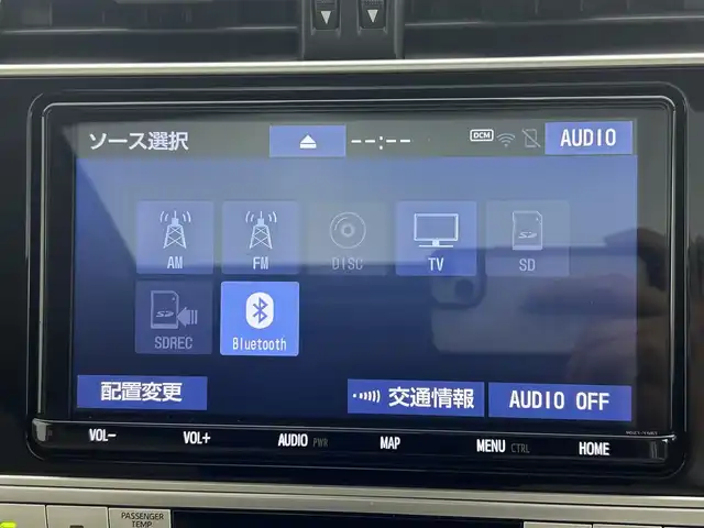 トヨタ ランドクルーザー プラド TX Lパッケージ 岡山県 2023(令5)年 2万km ホワイトパールクリスタルシャイン サンルーフ/モデリスタエアロ（前/後下）/ベージュレザーシート/ルーフレール/純正19インチAW/純正9インチSDナビ/（Bluetooth/フルセグTV)/プリクラッシュセーフティ/レーダークルーズコントロール/踏み間違い防止/オートハイビーム/ＬＥＤヘッドライト（Auto付）/LEDフォグランプ/ビルトインＥＴＣ/バックカメラ/シートヒーター（D/N）/エアシート（D/N）/パワーシート（D/N）/コンビハンドル/ISOFIX/ステアリングスイッチ/チルトステアリング/シートリフター/ウインカーミラー
