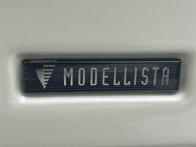 トヨタ ランドクルーザー プラド TX Lパッケージ 道央・札幌 2023(令5)年 2万km ホワイトパールクリスタルシャイン サンルーフ/モデリスタエアロ（前/後下）/ベージュレザーシート/ルーフレール/純正19インチAW/純正9インチSDナビ/（Bluetooth/フルセグTV)/プリクラッシュセーフティ/レーダークルーズコントロール/踏み間違い防止/オートハイビーム/ＬＥＤヘッドライト（Auto付）/LEDフォグランプ/ビルトインＥＴＣ/バックカメラ/シートヒーター（D/N）/エアシート（D/N）/パワーシート（D/N）/コンビハンドル/ISOFIX/ステアリングスイッチ/チルトステアリング/シートリフター/ウインカーミラー