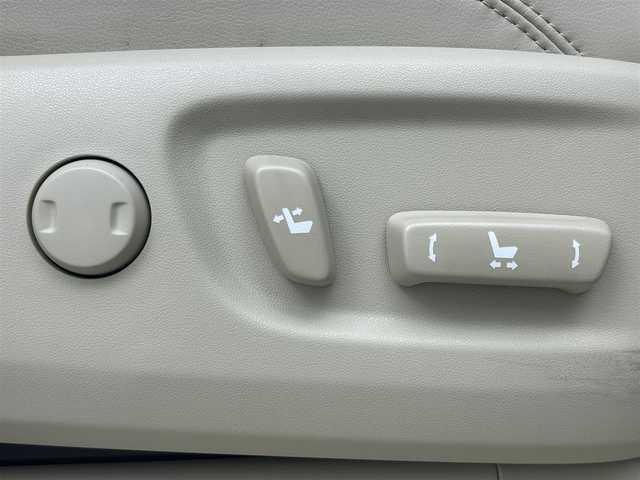 トヨタ ランドクルーザー プラド TX Lパッケージ 道央・札幌 2023(令5)年 2万km ホワイトパールクリスタルシャイン サンルーフ/モデリスタエアロ（前/後下）/ベージュレザーシート/ルーフレール/純正19インチAW/純正9インチSDナビ/（Bluetooth/フルセグTV)/プリクラッシュセーフティ/レーダークルーズコントロール/踏み間違い防止/オートハイビーム/ＬＥＤヘッドライト（Auto付）/LEDフォグランプ/ビルトインＥＴＣ/バックカメラ/シートヒーター（D/N）/エアシート（D/N）/パワーシート（D/N）/コンビハンドル/ISOFIX/ステアリングスイッチ/チルトステアリング/シートリフター/ウインカーミラー