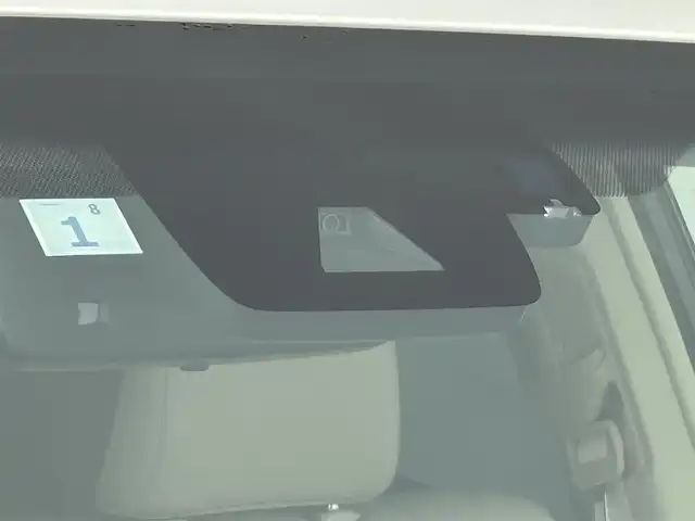 トヨタ ランドクルーザー プラド TX Lパッケージ 道央・札幌 2023(令5)年 2万km ホワイトパールクリスタルシャイン サンルーフ/モデリスタエアロ（前/後下）/ベージュレザーシート/ルーフレール/純正19インチAW/純正9インチSDナビ/（Bluetooth/フルセグTV)/プリクラッシュセーフティ/レーダークルーズコントロール/踏み間違い防止/オートハイビーム/ＬＥＤヘッドライト（Auto付）/LEDフォグランプ/ビルトインＥＴＣ/バックカメラ/シートヒーター（D/N）/エアシート（D/N）/パワーシート（D/N）/コンビハンドル/ISOFIX/ステアリングスイッチ/チルトステアリング/シートリフター/ウインカーミラー