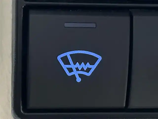 トヨタ ランドクルーザー プラド TX Lパッケージ 道央・札幌 2023(令5)年 2万km ホワイトパールクリスタルシャイン サンルーフ/モデリスタエアロ（前/後下）/ベージュレザーシート/ルーフレール/純正19インチAW/純正9インチSDナビ/（Bluetooth/フルセグTV)/プリクラッシュセーフティ/レーダークルーズコントロール/踏み間違い防止/オートハイビーム/ＬＥＤヘッドライト（Auto付）/LEDフォグランプ/ビルトインＥＴＣ/バックカメラ/シートヒーター（D/N）/エアシート（D/N）/パワーシート（D/N）/コンビハンドル/ISOFIX/ステアリングスイッチ/チルトステアリング/シートリフター/ウインカーミラー