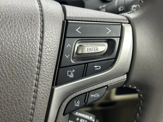 トヨタ ランドクルーザー プラド TX Lパッケージ 道央・札幌 2023(令5)年 2万km ホワイトパールクリスタルシャイン サンルーフ/モデリスタエアロ（前/後下）/ベージュレザーシート/ルーフレール/純正19インチAW/純正9インチSDナビ/（Bluetooth/フルセグTV)/プリクラッシュセーフティ/レーダークルーズコントロール/踏み間違い防止/オートハイビーム/ＬＥＤヘッドライト（Auto付）/LEDフォグランプ/ビルトインＥＴＣ/バックカメラ/シートヒーター（D/N）/エアシート（D/N）/パワーシート（D/N）/コンビハンドル/ISOFIX/ステアリングスイッチ/チルトステアリング/シートリフター/ウインカーミラー