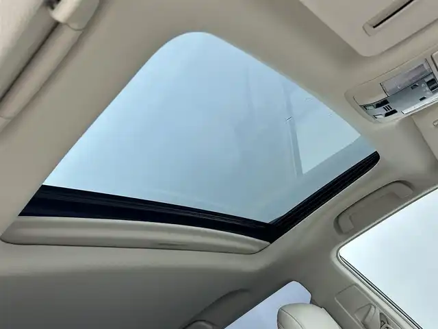 トヨタ ランドクルーザー プラド TX Lパッケージ 道央・札幌 2023(令5)年 2万km ホワイトパールクリスタルシャイン サンルーフ/モデリスタエアロ（前/後下）/ベージュレザーシート/ルーフレール/純正19インチAW/純正9インチSDナビ/（Bluetooth/フルセグTV)/プリクラッシュセーフティ/レーダークルーズコントロール/踏み間違い防止/オートハイビーム/ＬＥＤヘッドライト（Auto付）/LEDフォグランプ/ビルトインＥＴＣ/バックカメラ/シートヒーター（D/N）/エアシート（D/N）/パワーシート（D/N）/コンビハンドル/ISOFIX/ステアリングスイッチ/チルトステアリング/シートリフター/ウインカーミラー