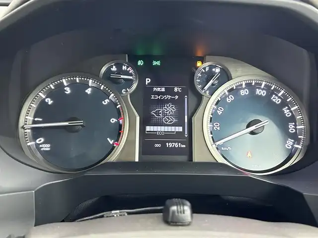 トヨタ ランドクルーザー プラド TX Lパッケージ 道央・札幌 2023(令5)年 2万km ホワイトパールクリスタルシャイン サンルーフ/モデリスタエアロ（前/後下）/ベージュレザーシート/ルーフレール/純正19インチAW/純正9インチSDナビ/（Bluetooth/フルセグTV)/プリクラッシュセーフティ/レーダークルーズコントロール/踏み間違い防止/オートハイビーム/ＬＥＤヘッドライト（Auto付）/LEDフォグランプ/ビルトインＥＴＣ/バックカメラ/シートヒーター（D/N）/エアシート（D/N）/パワーシート（D/N）/コンビハンドル/ISOFIX/ステアリングスイッチ/チルトステアリング/シートリフター/ウインカーミラー