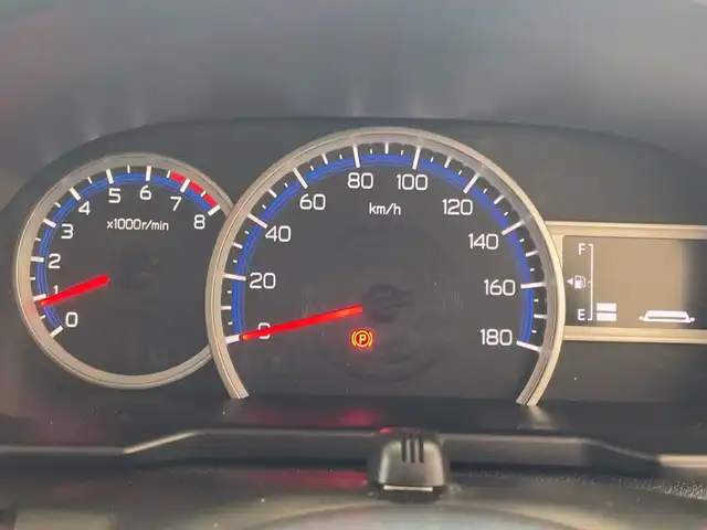 トヨタ ルーミー カスタムG 埼玉県 2020(令2)年 2.4万km クールバイオレットクリスタルシャイン トヨタセーフティセンス/純正9インチナビ/　CD/DVD/BT/フルセグTV/バックカメラ/両側パワースライドドア/レーダークルーズコントロール/LEDオートライト/純正14インチAW/ステアリングスイッチ/プッシュスタート/ETC/禁煙車