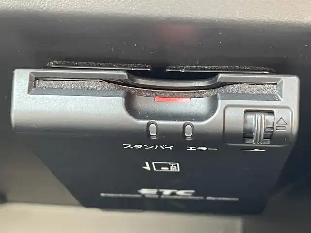 日産 ノート e－パワー X 福岡県 2016(平28)年 3.5万km ブリリアントシルバー 純正ナビ（ＭＭ３１６Ｄ－Ｗ）/フルセグTV/CD/DVD/SD/AUX/全周囲カメラ/衝突軽減/デジタルインナーミラー/レーンアシスト/コーナーセンサー/ＬＥＤヘッドライト/ＥＴＣ/スマートキー/プッシュスタート/オートライト