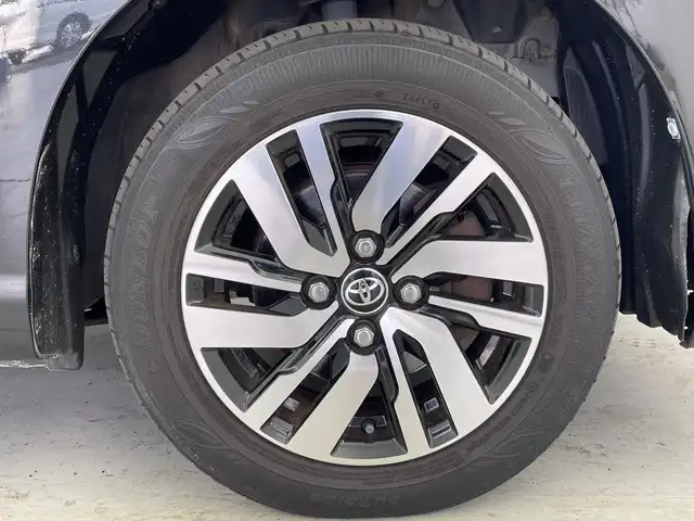 トヨタ タンク G S 愛知県 2017(平29)年 4.8万km ブラックマイカメタリック 社外ナビ/・Bluetooth/・CD/DVD/・フルセグテレビ/・SD音楽録音/両側パワースライドドア/衝突軽減ブレーキ/コーナーセンサー/クルーズコントロール/ETC