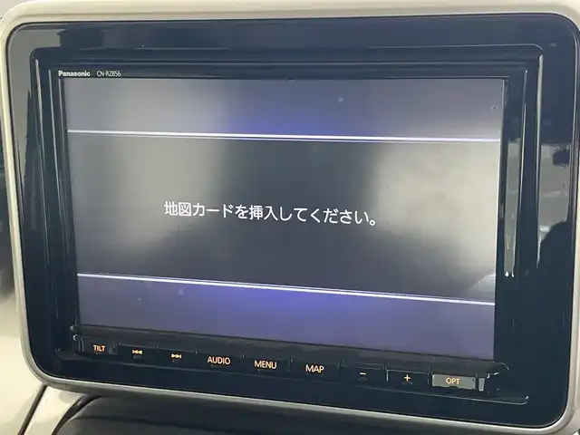 スズキ スペーシア ギア HYBRID XZターボ 愛知県 2020(令2)年 4.2万km フェニックスレッドパール/ガンメタリック2トーンルーフ 純正８型ナビ　ＨＵＤ　全方位カメラ　デュアルセンサーブレーキ　禁煙車　フルＴＶ　ＤＶＤ　クルコン　両側パワスラ　ＥＴＣ　ドラレコ　パーキングセンサー　パドルシフト　車線逸脱　衝突軽減　コーナーセンサー　