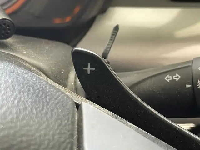 スズキ スペーシア ギア HYBRID XZターボ 愛知県 2020(令2)年 4.2万km フェニックスレッドパール/ガンメタリック2トーンルーフ 純正８型ナビ　ＨＵＤ　全方位カメラ　デュアルセンサーブレーキ　禁煙車　フルＴＶ　ＤＶＤ　クルコン　両側パワスラ　ＥＴＣ　ドラレコ　パーキングセンサー　パドルシフト　車線逸脱　衝突軽減　コーナーセンサー　