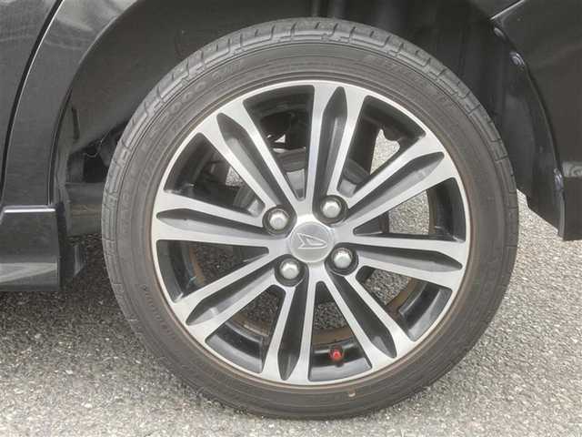 ダイハツ タント カスタム RS トップED SAⅡ 埼玉県 2016(平28)年 9.8万km ブラックマイカメタリック (株)IDOMが運営する【じしゃロン鳩ヶ谷店】の自社ローン専用車両になりますこちらは現金またはオートローンご利用時の価格です。自社ローンご希望の方は別途その旨お申付け下さい/ターボ車/社外SDナビ(品番:CN-RE04WD)/フルセグテレビ/バックカメラ/前方ドライブレコーダー/プッシュスタート/両側パワースライドドア/リアコーナーセンサー/ETC/純正15インチAW/純正LEDヘッドライト/衝突回避支援ブレーキ機能/革巻ステアリング/ウインカーミラー/フォグランプ