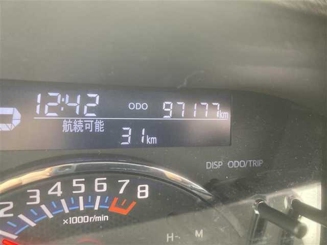 ダイハツ タント カスタム RS トップED SAⅡ 埼玉県 2016(平28)年 9.8万km ブラックマイカメタリック (株)IDOMが運営する【じしゃロン鳩ヶ谷店】の自社ローン専用車両になりますこちらは現金またはオートローンご利用時の価格です。自社ローンご希望の方は別途その旨お申付け下さい/ターボ車/社外SDナビ(品番:CN-RE04WD)/フルセグテレビ/バックカメラ/前方ドライブレコーダー/プッシュスタート/両側パワースライドドア/リアコーナーセンサー/ETC/純正15インチAW/純正LEDヘッドライト/衝突回避支援ブレーキ機能/革巻ステアリング/ウインカーミラー/フォグランプ