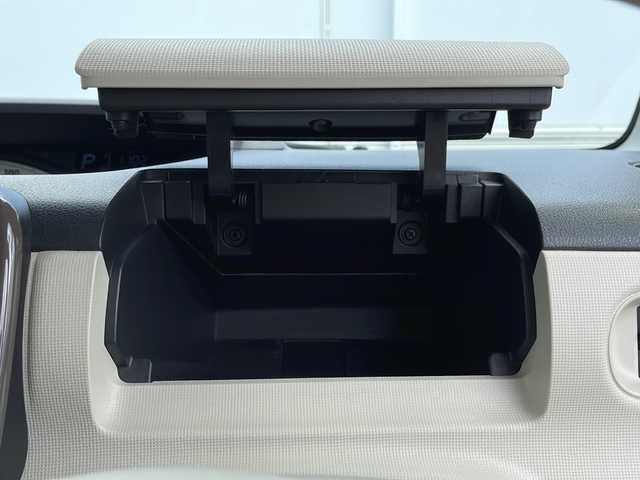 ダイハツ ムーヴ キャンバス X LTD メイクアッフ SA Ⅱ 岩手県 2017(平29)年 7.1万km パールホワイトⅢ/ナチュラルベージュマイカメタリック 2トーン スマートアシスト　誤発進誤後進抑制機能　車線逸脱警報機能　純正ナビ　ＣＤ　ＤＶＤ　フルセグ　Ｂｌｕｅｔｏｏｔｈ　バックカメラ　両側パワースライドドア　ＥＴＣ　オートライト　スマートキー　Ｆフォグ