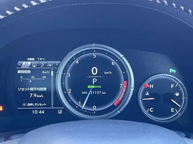 レクサス ＧＳ 350 Fスポーツ 道央・札幌 2018(平30)年 2.2万km ソニックシルバー ４WD/サンルーフ/純正メーカーナビ/CD/DVD/BD/BT/フルセグ/プリクラッシュセーフティ/横滑り防止装置/レーダークルーズコントロール/レーンキープアシスト/クリアランスソナー/ブラインドスポットモニター/バックカメラ/ビルトインETC2.0/ドライブレコーダー/DRIVEMODE切替/前席パワーシート/D席メモリーシート/前席シートヒーター/前席エアシート/レザーシート/革巻きステアリング/ステアリングリモコン/パドルシフト/自動防眩ミラー/電動パーキング/ブレーキホールド/MTモード付AT/レーダー探知機/プッシュスタート/スマートキー/３眼LEDヘッドライト/オートライト/オートハイビーム/フォグランプ/電動格納ミラー/ヒーテッドドアミラー/ウィンカーミラー/純正フロアマット/ドアバイザー