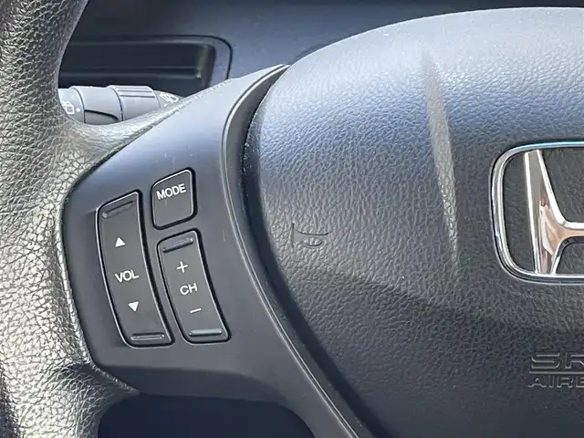 ホンダ フリード G ジャストセレクション 大阪府 2015(平27)年 4.7万km コバルトブルーパール 純正インターナビ(VXM-152VFi)/CD/DVD/SD/USB/TV/バックカメラ/パワースライドドア/純正フロアマット/ドアバイザー/キセノンライト/オートライト/電格ミラー/スペアキー/ETC