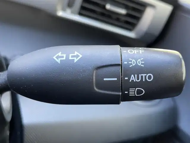 ホンダ フリード G ジャストセレクション 大阪府 2015(平27)年 4.7万km コバルトブルーパール 純正インターナビ(VXM-152VFi)/CD/DVD/SD/USB/TV/バックカメラ/パワースライドドア/純正フロアマット/ドアバイザー/キセノンライト/オートライト/電格ミラー/スペアキー/ETC