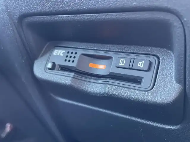 ホンダ フリード G ジャストセレクション 大阪府 2015(平27)年 4.7万km コバルトブルーパール 純正インターナビ(VXM-152VFi)/CD/DVD/SD/USB/TV/バックカメラ/パワースライドドア/純正フロアマット/ドアバイザー/キセノンライト/オートライト/電格ミラー/スペアキー/ETC