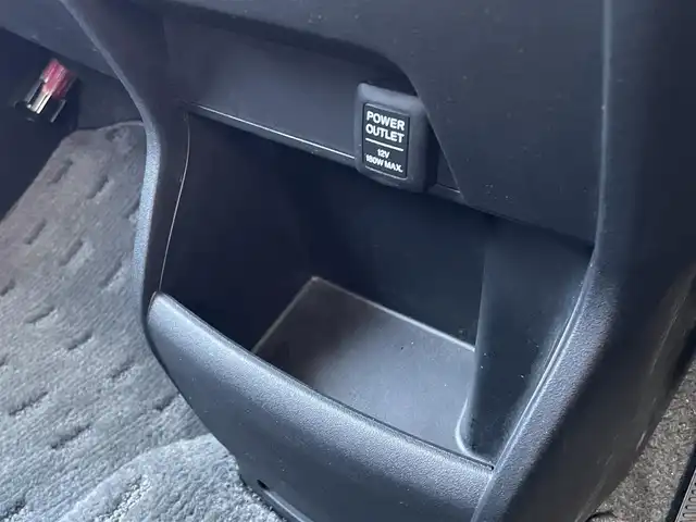 ホンダ フリード G ジャストセレクション 大阪府 2015(平27)年 4.7万km コバルトブルーパール 純正インターナビ(VXM-152VFi)/CD/DVD/SD/USB/TV/バックカメラ/パワースライドドア/純正フロアマット/ドアバイザー/キセノンライト/オートライト/電格ミラー/スペアキー/ETC