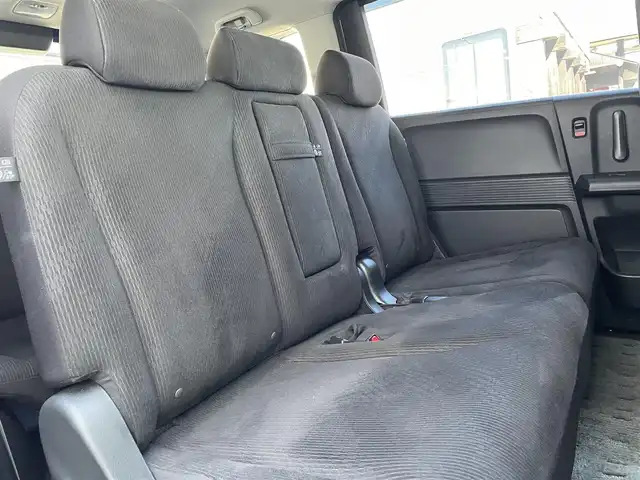 ホンダ フリード G ジャストセレクション 大阪府 2015(平27)年 4.7万km コバルトブルーパール 純正インターナビ(VXM-152VFi)/CD/DVD/SD/USB/TV/バックカメラ/パワースライドドア/純正フロアマット/ドアバイザー/キセノンライト/オートライト/電格ミラー/スペアキー/ETC