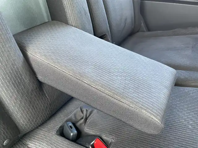 ホンダ フリード G ジャストセレクション 大阪府 2015(平27)年 4.7万km コバルトブルーパール 純正インターナビ(VXM-152VFi)/CD/DVD/SD/USB/TV/バックカメラ/パワースライドドア/純正フロアマット/ドアバイザー/キセノンライト/オートライト/電格ミラー/スペアキー/ETC