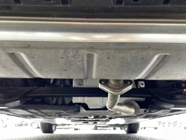 マツダ マツダ３ファストバック 20S ツーリング 京都府 2024(令6)年 1.7万km プラチナクォーツメタリック 純正メーカーナビ　全周囲カメラ　Ｂｌｕｅｔｏｏｔｈオーディオ　フルセグ　ＵＳＢ接続　レーダークルーズ　ブラインドスポットモニター　ステアリングヒーター　シートヒーター　コーナーセンサー　　ドラレコ