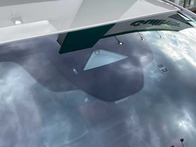 マツダ マツダ３ファストバック 20S ツーリング 京都府 2024(令6)年 1.7万km プラチナクォーツメタリック 純正メーカーナビ　全周囲カメラ　Ｂｌｕｅｔｏｏｔｈオーディオ　フルセグ　ＵＳＢ接続　レーダークルーズ　ブラインドスポットモニター　ステアリングヒーター　シートヒーター　コーナーセンサー　　ドラレコ