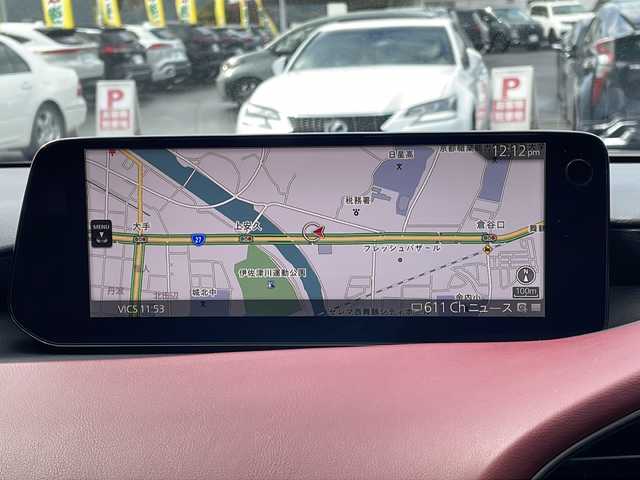 マツダ マツダ３ファストバック 20S ツーリング 京都府 2024(令6)年 1.7万km プラチナクォーツメタリック 純正メーカーナビ　全周囲カメラ　Ｂｌｕｅｔｏｏｔｈオーディオ　フルセグ　ＵＳＢ接続　レーダークルーズ　ブラインドスポットモニター　ステアリングヒーター　シートヒーター　コーナーセンサー　　ドラレコ