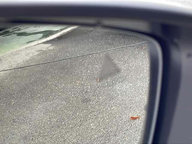 マツダ マツダ３ファストバック 20S ツーリング 京都府 2024(令6)年 1.7万km プラチナクォーツメタリック 純正メーカーナビ　全周囲カメラ　Ｂｌｕｅｔｏｏｔｈオーディオ　フルセグ　ＵＳＢ接続　レーダークルーズ　ブラインドスポットモニター　ステアリングヒーター　シートヒーター　コーナーセンサー　　ドラレコ