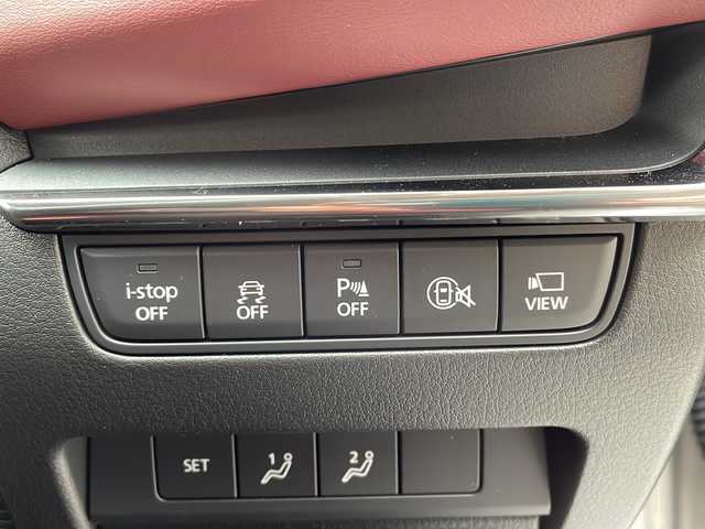 マツダ マツダ３ファストバック 20S ツーリング 京都府 2024(令6)年 1.7万km プラチナクォーツメタリック 純正メーカーナビ　全周囲カメラ　Ｂｌｕｅｔｏｏｔｈオーディオ　フルセグ　ＵＳＢ接続　レーダークルーズ　ブラインドスポットモニター　ステアリングヒーター　シートヒーター　コーナーセンサー　　ドラレコ