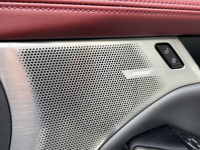 マツダ マツダ３ファストバック 20S ツーリング 京都府 2024(令6)年 1.7万km プラチナクォーツメタリック 純正メーカーナビ　全周囲カメラ　Ｂｌｕｅｔｏｏｔｈオーディオ　フルセグ　ＵＳＢ接続　レーダークルーズ　ブラインドスポットモニター　ステアリングヒーター　シートヒーター　コーナーセンサー　　ドラレコ