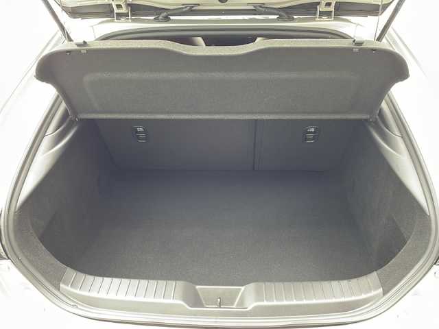 マツダ マツダ３ファストバック 20S ツーリング 京都府 2024(令6)年 1.7万km プラチナクォーツメタリック 純正メーカーナビ　全周囲カメラ　Ｂｌｕｅｔｏｏｔｈオーディオ　フルセグ　ＵＳＢ接続　レーダークルーズ　ブラインドスポットモニター　ステアリングヒーター　シートヒーター　コーナーセンサー　　ドラレコ