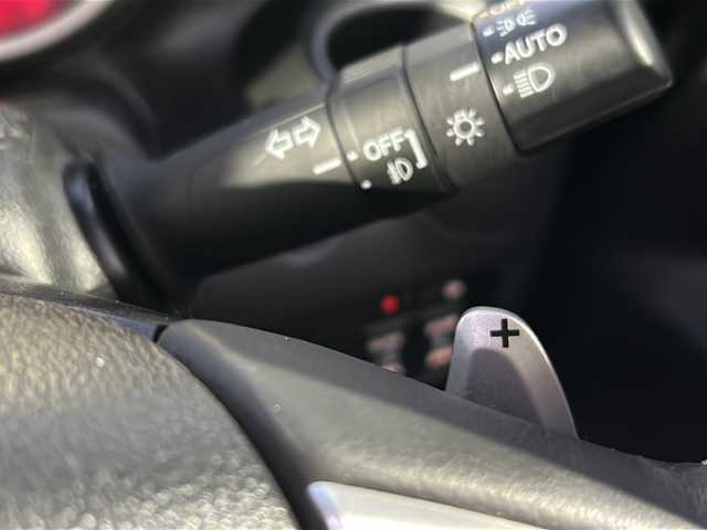 ホンダ Ｎ ＢＯＸ カスタム G ターボ Lパッケージ 東京都 2015(平27)年 7万km スマートブラック (株)IDOMが運営する【じしゃロン国分寺店】の自社ローン対象車両になります。こちらは現金ご利用時の価格です。自社ローンご希望の方は別途その旨お申付け下さい。/純正ナビ(地図SDカードなし)/両側パワースライドドア/バックカメラ/クルーズコントロール/ステアリングスイッチ/パドルシフト/スマートキー/純正アルミホイール/プッシュスタート