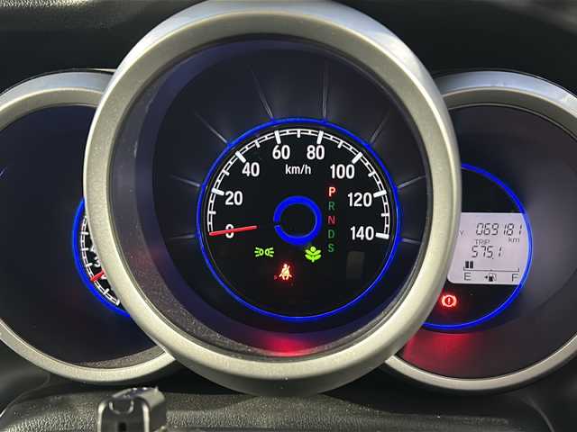 ホンダ Ｎ ＢＯＸ カスタム G ターボ Lパッケージ 東京都 2015(平27)年 7万km スマートブラック (株)IDOMが運営する【じしゃロン国分寺店】の自社ローン対象車両になります。こちらは現金ご利用時の価格です。自社ローンご希望の方は別途その旨お申付け下さい。/純正ナビ(地図SDカードなし)/両側パワースライドドア/バックカメラ/クルーズコントロール/ステアリングスイッチ/パドルシフト/スマートキー/純正アルミホイール/プッシュスタート