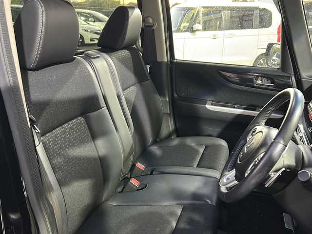 ホンダ Ｎ ＢＯＸ カスタム G ターボ Lパッケージ 東京都 2015(平27)年 7万km スマートブラック (株)IDOMが運営する【じしゃロン国分寺店】の自社ローン対象車両になります。こちらは現金ご利用時の価格です。自社ローンご希望の方は別途その旨お申付け下さい。/純正ナビ(地図SDカードなし)/両側パワースライドドア/バックカメラ/クルーズコントロール/ステアリングスイッチ/パドルシフト/スマートキー/純正アルミホイール/プッシュスタート