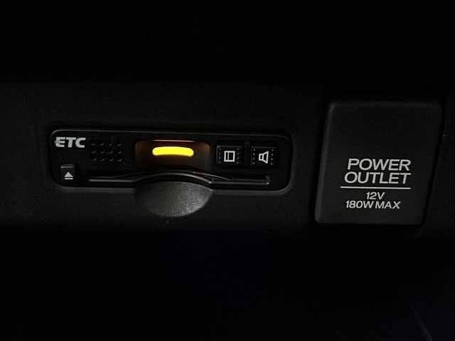 ホンダ Ｎ ＢＯＸ カスタム G ターボ Lパッケージ 東京都 2015(平27)年 7万km スマートブラック (株)IDOMが運営する【じしゃロン国分寺店】の自社ローン対象車両になります。こちらは現金ご利用時の価格です。自社ローンご希望の方は別途その旨お申付け下さい。/純正ナビ(地図SDカードなし)/両側パワースライドドア/バックカメラ/クルーズコントロール/ステアリングスイッチ/パドルシフト/スマートキー/純正アルミホイール/プッシュスタート