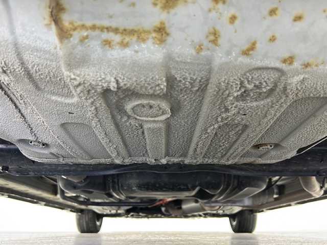 ホンダ フリード ハイブリット ジャストセレクション 宮城県 2015(平27)年 8.8万km ホワイトオーキッドパール 禁煙車/両側パワースライドドア/社外7インチナビ/（BT.CD.DVD.AUX.USB.SD）/バックカメラ/フルセグテレビ/ビルトインETC/革巻きステアリング/ステアリングスイッチ/プッシュスタート/スマートキー/スペアキー/ハーフレザーシート/純正フロアマット/純正15インチアルミホイール/社外15インチアルミホイール付冬タイヤ積込/横滑り防止機能/オートライト/パワーステアリング/パワーウインドウ