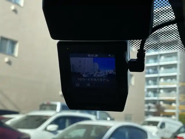 ＢＭＷ Ｘ７ M50i 東京都 2019(令1)年 3万km グレー スカイラウンジパノラマサンルーフ/ターボ/4WD/純正HDDナビ/ (フルセグTV/Bluetooth/USB/SD)/トップビューカメラ/ミラー一体型ETC/ハーマンカードンサラウンドシステム/リアシートエンターテインメントシステム/前方ドライブレコーダー/レザーシート/1・2列目パワーシート/1・2列目シートヒーター/前席エアーシート/1列目マッサージ機能/3列シート/パワーバックドア/パーキングアシストプラス/・パークディスタンスコントロール/・パーキングアシスト/・サイドビューカメラ/リアビューカメラ/・後退時ステアリングアシスト機能/ドライビングアシストプロフェッショナル/・アクティブクルーズコントロール/・レーンコントロールアシスト/・レーンディパーチャーウォーニング/・レーンチェンジウォーニング/・前車接近警報機能/・衝突回避被害軽減ブレーキ/・後車衝突警報機能/ヘッドアップディスプレイ/横滑り防止装置/ルーフレール/スマートキー/純正21インチアルミホイール/パドルシフト/純正LEDヘッドライト/カーテンエアバック/スペアキー1本/保証書/取扱説明書