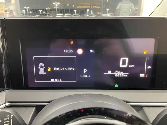 日産 ノート X 埼玉県 2024(令6)年 0.7万km ダークメタルグレー ワンオーナー/純正9インチナビ/フルセグTV　BT　HDMI/インテリジェントエマージェンシーブレーキ/バックカメラ/ハイビームアシスト/コーナーセンサー/電動格納式ドアミラー/LEDオートライト/純正フロアマット/３眼LEDオートライト/プッシュスタート/スマートキー/スペアキー