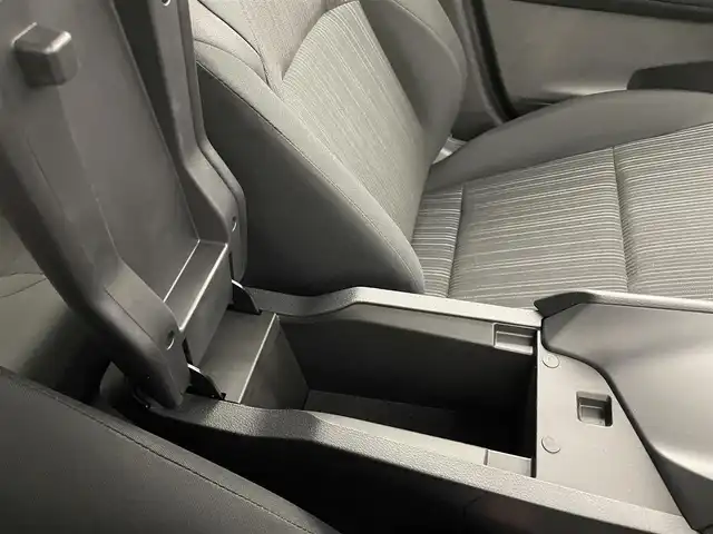 日産 ノート X 埼玉県 2024(令6)年 0.7万km ダークメタルグレー ワンオーナー/純正9インチナビ/フルセグTV　BT　HDMI/インテリジェントエマージェンシーブレーキ/バックカメラ/ハイビームアシスト/コーナーセンサー/電動格納式ドアミラー/LEDオートライト/純正フロアマット/３眼LEDオートライト/プッシュスタート/スマートキー/スペアキー