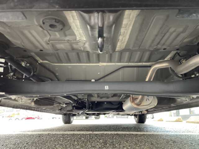 ホンダ Ｎ ＢＯＸ カスタム L スタイル+ブラック 福岡県 2022(令4)年 3.1万km クリスタルブラックパール 純正ナビ/【CD.Bluetooth.USB】/バックカメラ/ホンダセンシング/●衝突軽減ブレーキ（CMBS）/●誤発進抑制機能/●歩行者事故低減ステアリング/●路外逸脱抑制機能/●渋滞追従機能付アダプティブクルーズコントロール（ACC）/●車線維持支援システム（LKAS）/●先行車発進お知らせ機能/●標識認識機能/●後方誤発進抑制機能/●オートハイビーム/ビルトインETC/クリアランスソナー/両側電動スライドドア/前席シートヒーター/LEDヘッドライト/オートライト/ステアリングスイッチ/電子パーキング/ブレーキホールド