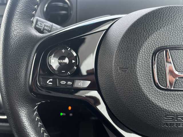 ホンダ Ｎ ＢＯＸ カスタム L スタイル+ブラック 福岡県 2022(令4)年 3.1万km クリスタルブラックパール 純正ナビ/【CD.Bluetooth.USB】/バックカメラ/ホンダセンシング/●衝突軽減ブレーキ（CMBS）/●誤発進抑制機能/●歩行者事故低減ステアリング/●路外逸脱抑制機能/●渋滞追従機能付アダプティブクルーズコントロール（ACC）/●車線維持支援システム（LKAS）/●先行車発進お知らせ機能/●標識認識機能/●後方誤発進抑制機能/●オートハイビーム/ビルトインETC/クリアランスソナー/両側電動スライドドア/前席シートヒーター/LEDヘッドライト/オートライト/ステアリングスイッチ/電子パーキング/ブレーキホールド