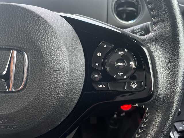 ホンダ Ｎ ＢＯＸ カスタム L スタイル+ブラック 福岡県 2022(令4)年 3.1万km クリスタルブラックパール 純正ナビ/【CD.Bluetooth.USB】/バックカメラ/ホンダセンシング/●衝突軽減ブレーキ（CMBS）/●誤発進抑制機能/●歩行者事故低減ステアリング/●路外逸脱抑制機能/●渋滞追従機能付アダプティブクルーズコントロール（ACC）/●車線維持支援システム（LKAS）/●先行車発進お知らせ機能/●標識認識機能/●後方誤発進抑制機能/●オートハイビーム/ビルトインETC/クリアランスソナー/両側電動スライドドア/前席シートヒーター/LEDヘッドライト/オートライト/ステアリングスイッチ/電子パーキング/ブレーキホールド