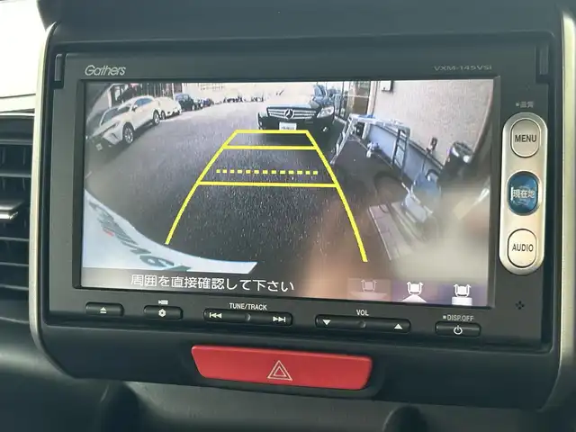 車両画像7