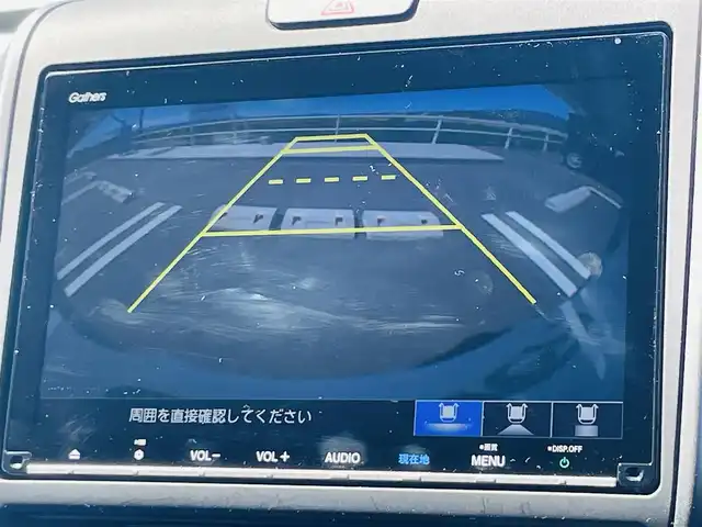 車両画像4