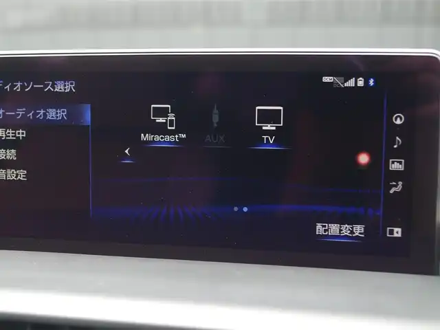 車両画像12