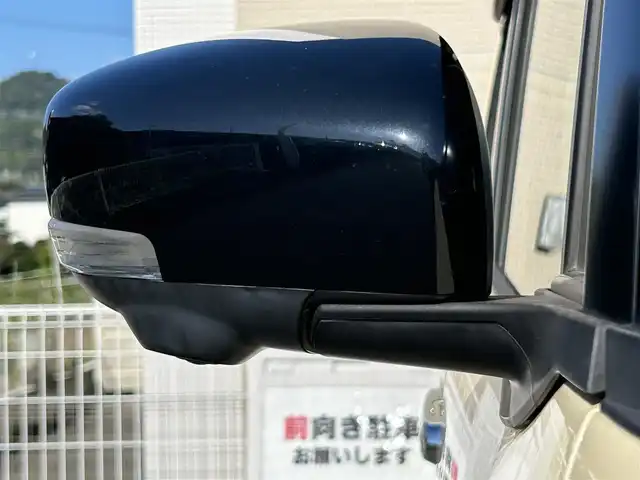 車両画像22