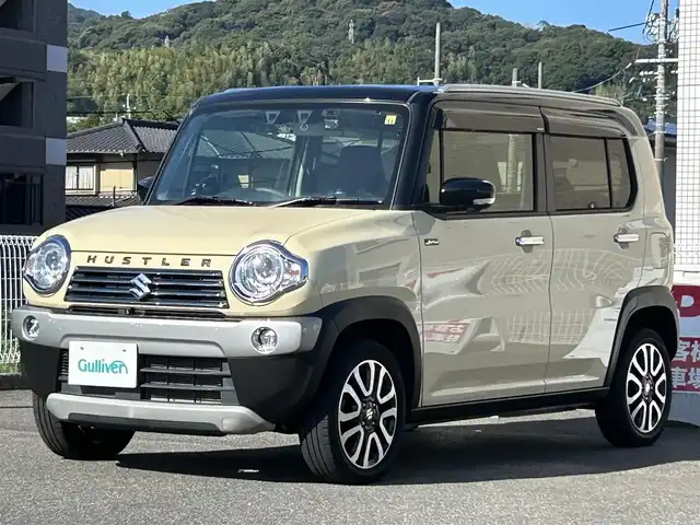 車両画像17