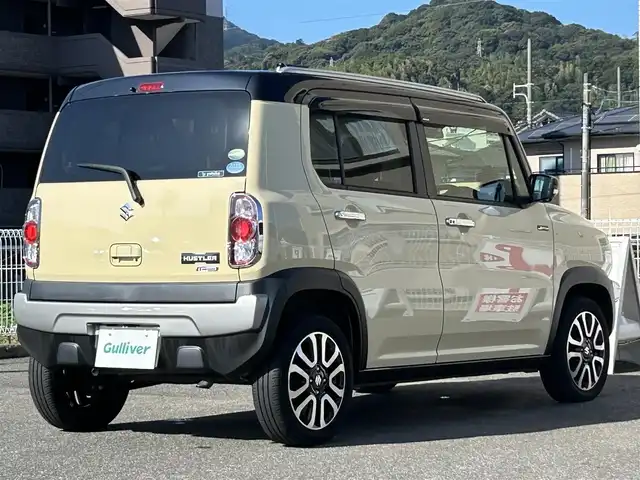 車両画像19