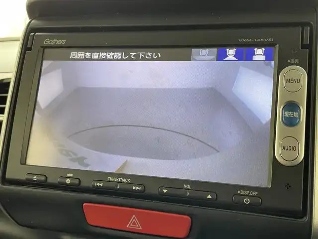 車両画像3