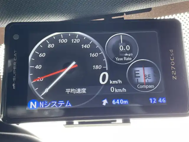 ＭＩＮＩ ミニ クラブマン ジョンクーパーワークス 佐賀県 2017(平29)年 6.4万km ミッドナイト・ブラック・メタリック 純正メモリナビゲーション/Bluetooth　AM　FM　USB/インナーミラー一体型ETC/社外前後ドライブレコーダー/バックカメラ/レーダークルーズコントロール/ハーフレザーシート/前席シートヒーター/革巻きステアリング/ステアリングリモコン/パドルシフト/ドアバイザー/社外フロアマット/スペアキー1本/純正LEDヘッドライト/純正19インチアルミホイール/　